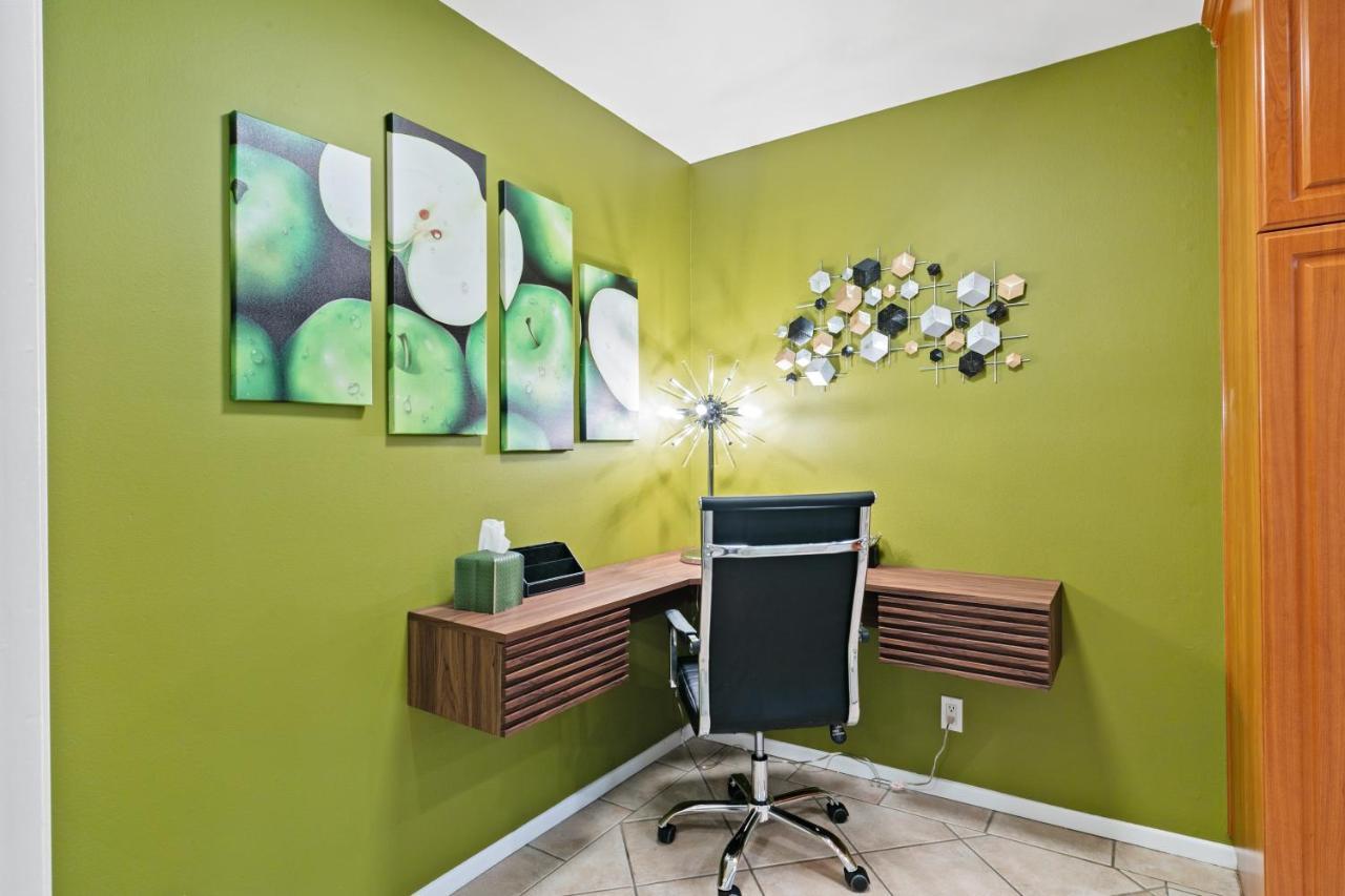 Beverly Hills Gem 1 Bedroom Apt With Parking 218 Λος Άντζελες Εξωτερικό φωτογραφία