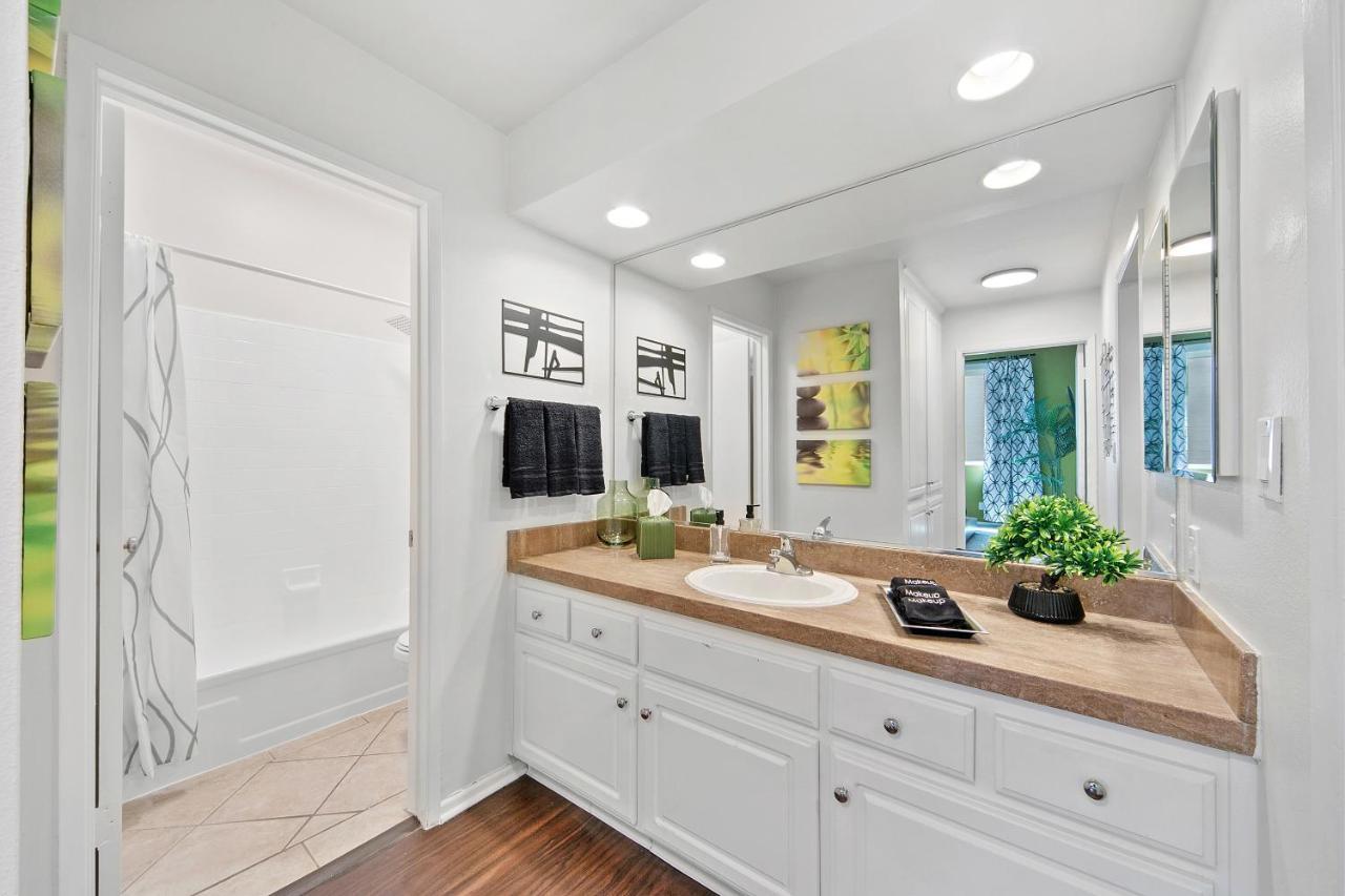 Beverly Hills Gem 1 Bedroom Apt With Parking 218 Λος Άντζελες Εξωτερικό φωτογραφία