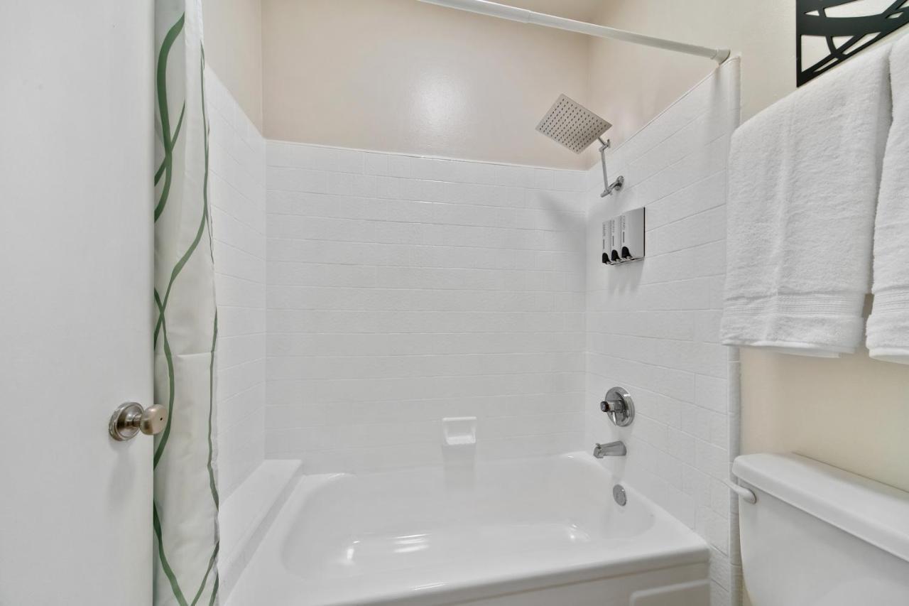 Beverly Hills Gem 1 Bedroom Apt With Parking 218 Λος Άντζελες Εξωτερικό φωτογραφία