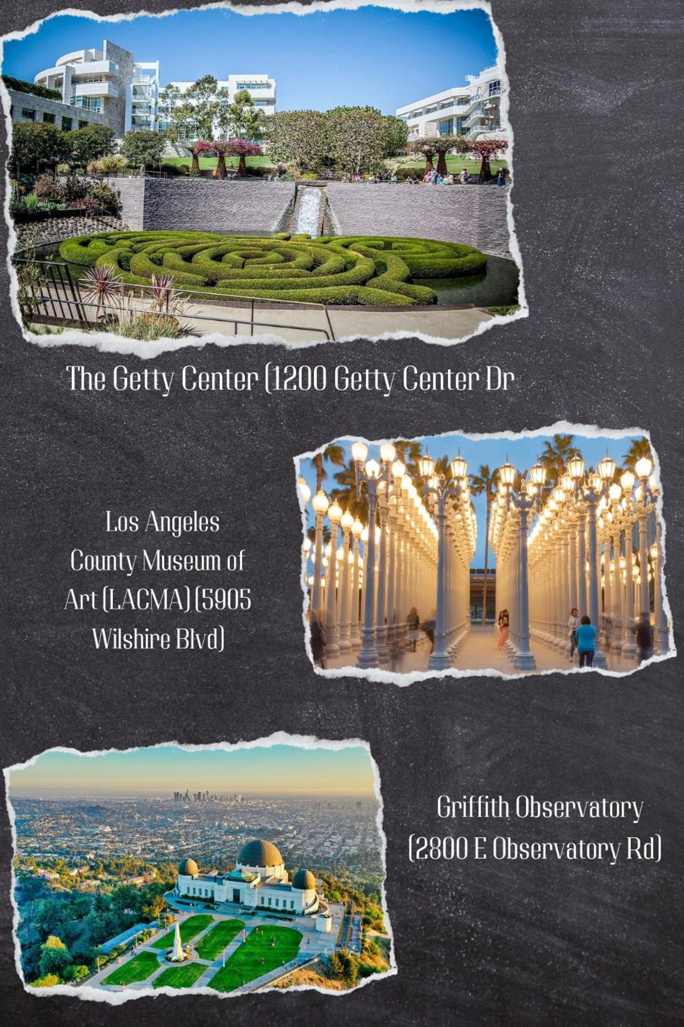 Beverly Hills Gem 1 Bedroom Apt With Parking 218 Λος Άντζελες Εξωτερικό φωτογραφία