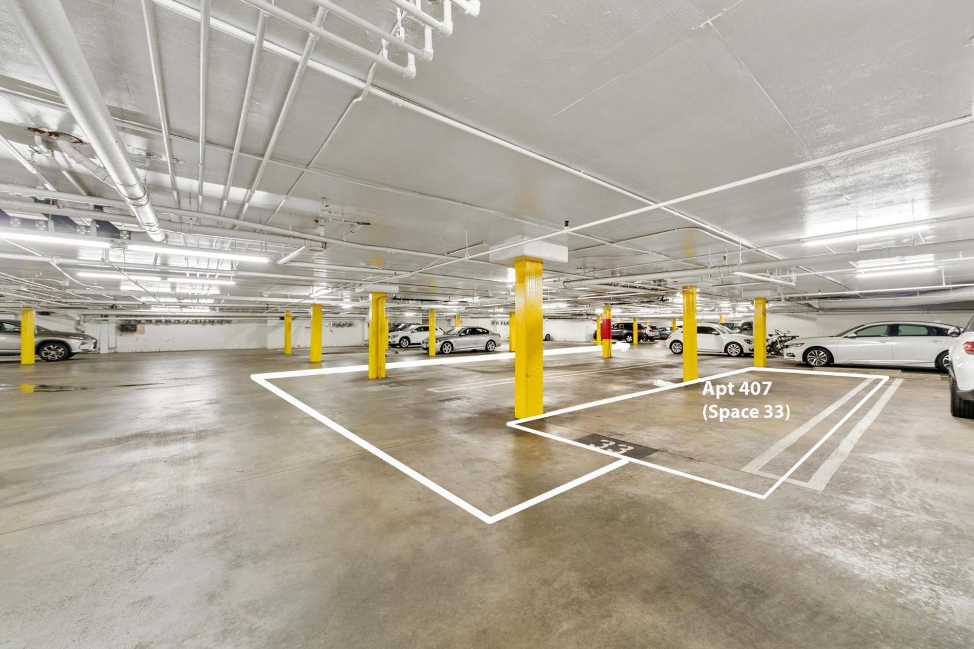 Beverly Hills Gem 1 Bedroom Apt With Parking 218 Λος Άντζελες Εξωτερικό φωτογραφία